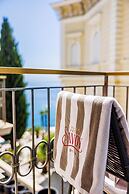 Hotel Savoy