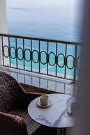 Hotel Savoy