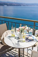 Hotel Savoy