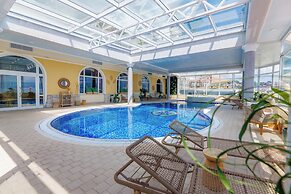 Hotel Savoy