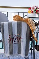 Hotel Savoy
