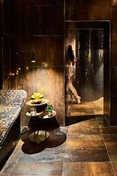Hotel Savoy