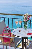Hotel Savoy
