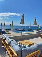 Hotel Savoy
