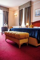 Hotel Savoy