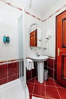 Hotel Savoy