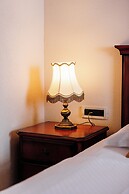 Hotel Savoy