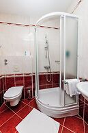 Hotel Savoy