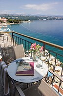 Hotel Savoy