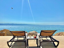 Hotel Savoy