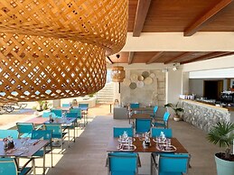 Hotel Savoy