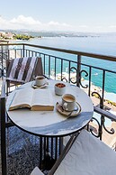 Hotel Savoy