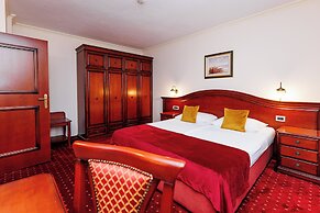 Hotel Savoy