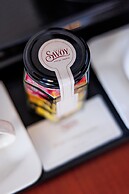 Hotel Savoy