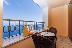 Hotel Savoy
