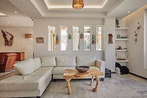 Iniohos Zante Hotel & Suites