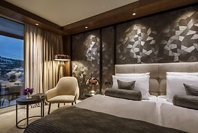 Hotel Ambasador - Liburnia