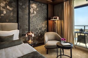Hotel Ambasador - Liburnia
