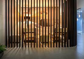 Hotel Ambasador - Liburnia