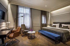 Hotel Ambasador - Liburnia