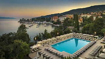 Hotel Ambasador - Liburnia
