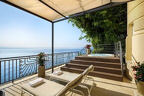 Hotel Ambasador - Liburnia