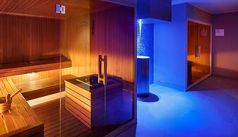 Hotel Ambasador - Liburnia