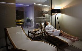 Hotel Ambasador - Liburnia