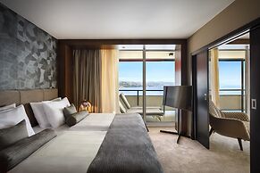 Hotel Ambasador - Liburnia