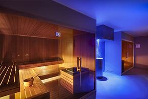 Hotel Ambasador - Liburnia