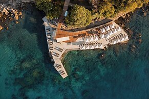 Hotel Ambasador - Liburnia