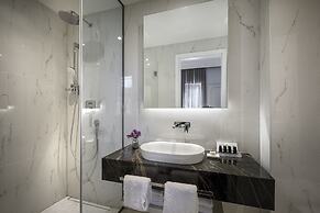 Hotel Ambasador - Liburnia