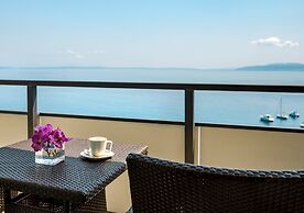 Hotel Ambasador - Liburnia