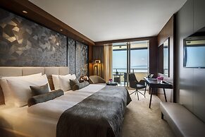 Hotel Ambasador - Liburnia