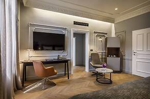 Hotel Ambasador - Liburnia