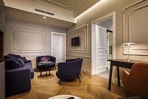 Hotel Ambasador - Liburnia
