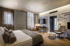 Hotel Ambasador - Liburnia