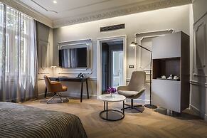 Hotel Ambasador - Liburnia