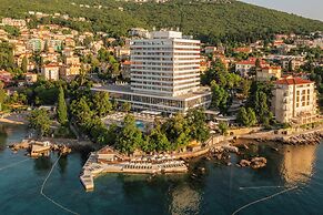 Hotel Ambasador - Liburnia