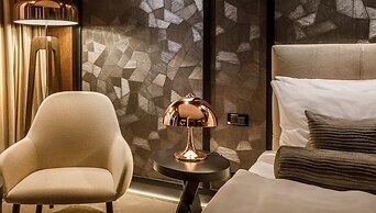 Hotel Ambasador - Liburnia