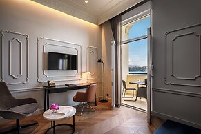 Hotel Ambasador - Liburnia