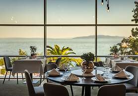 Hotel Ambasador - Liburnia
