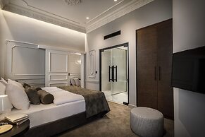 Hotel Ambasador - Liburnia