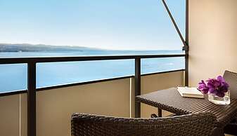 Hotel Ambasador - Liburnia