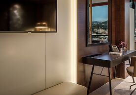 Hotel Ambasador - Liburnia