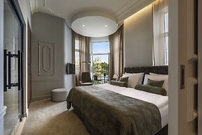 Hotel Ambasador - Liburnia