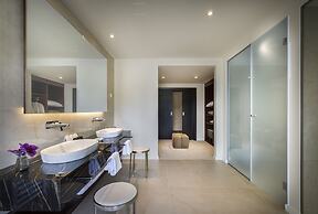 Hotel Ambasador - Liburnia