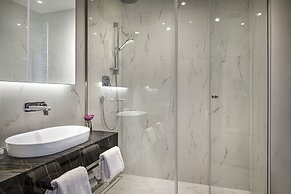 Hotel Ambasador - Liburnia