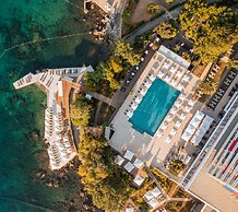 Hotel Ambasador - Liburnia