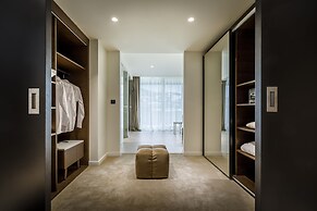 Hotel Ambasador - Liburnia